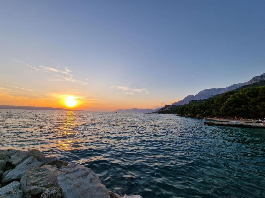Luxury Studio Apartment 2 Night Minimum Stay Until June 31St!! Torrox Exterior foto